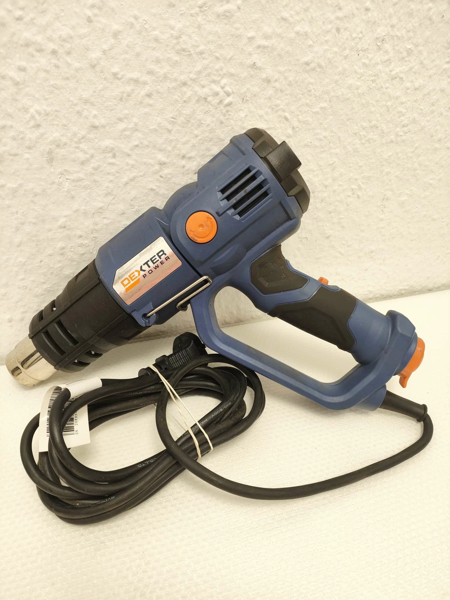 opalarka-dexter-power-hg-dp2000-ean-gtin-3276000375944