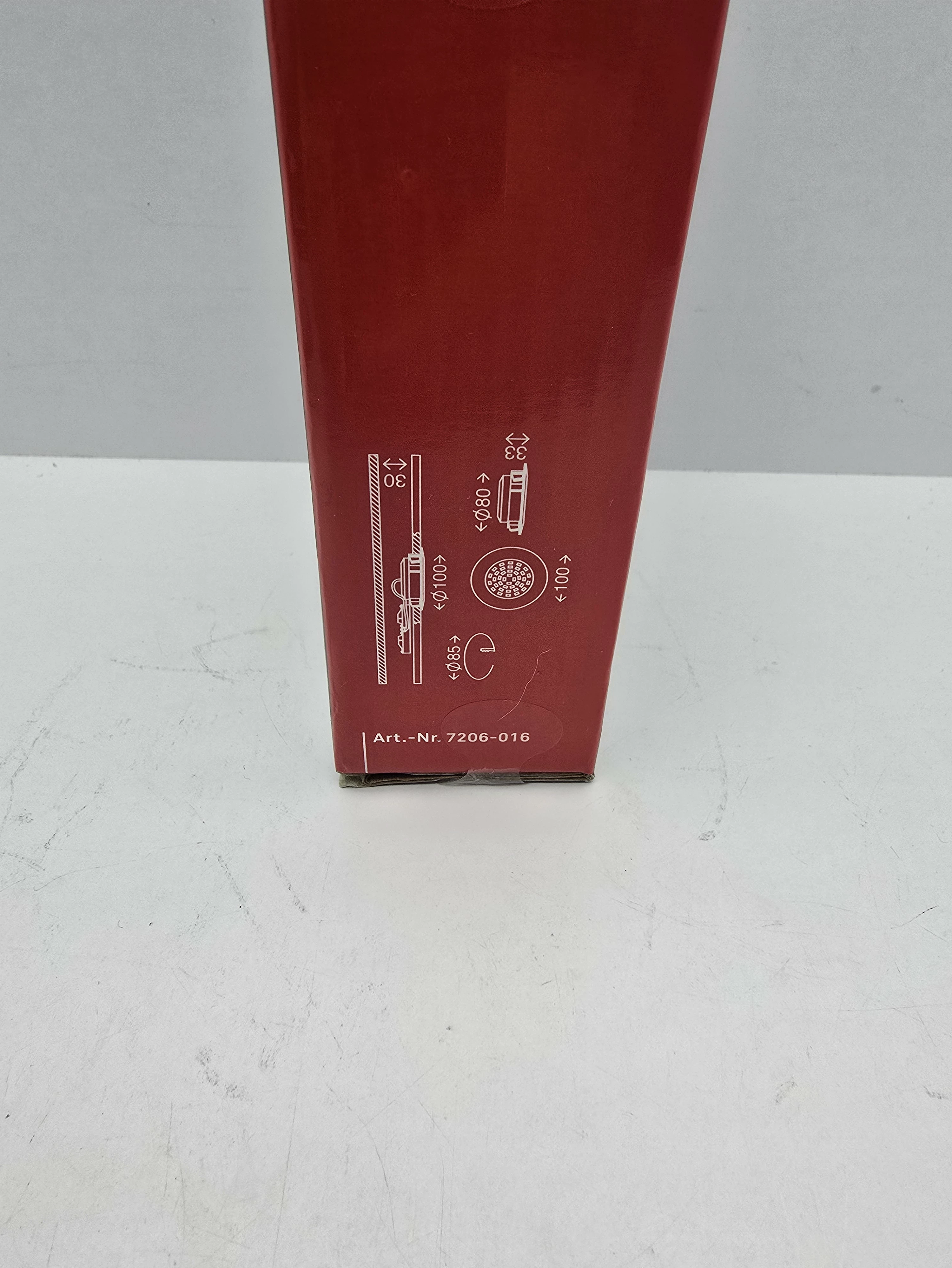 oczko-stropowe-briloner-1000-lm-stan-11323-2