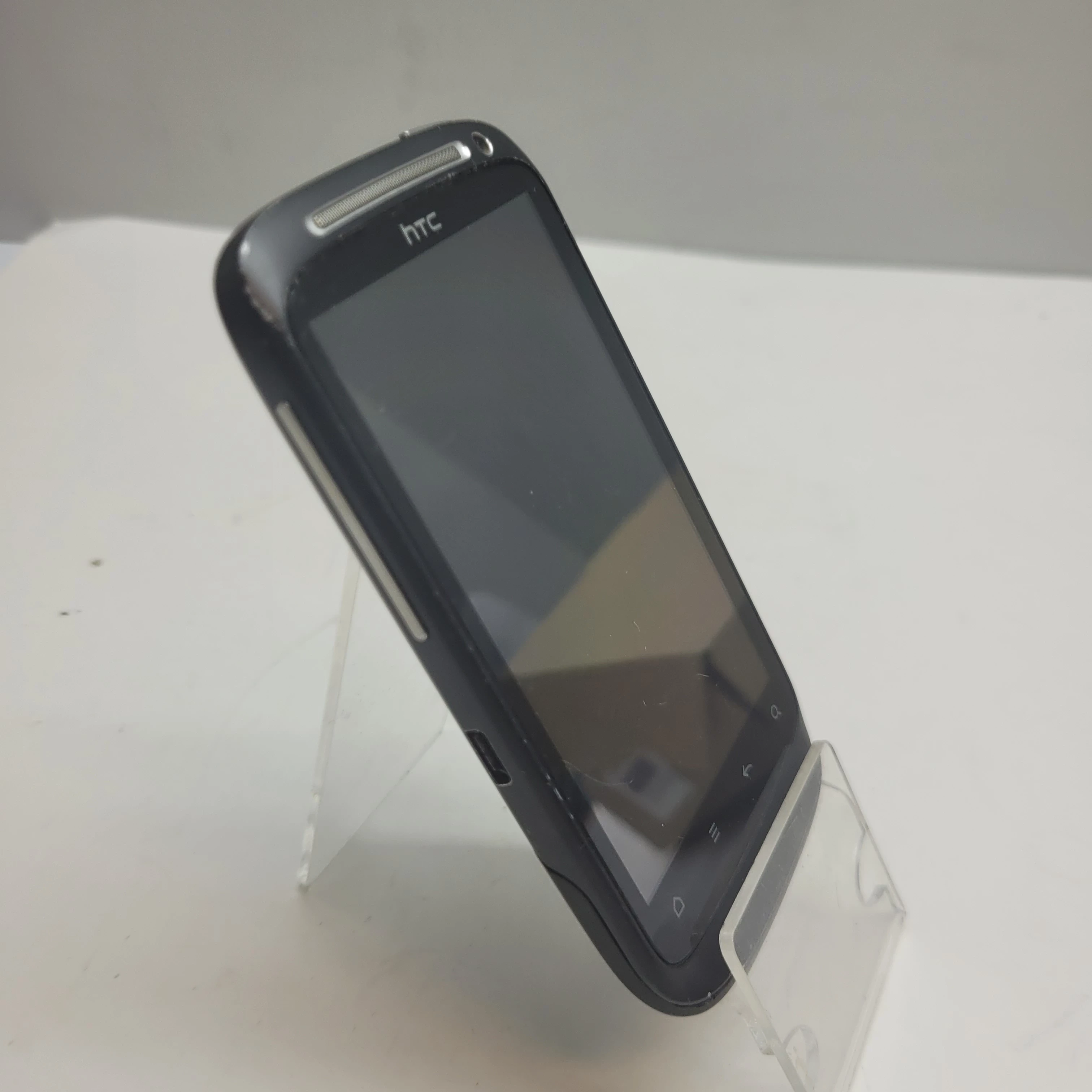 telefon-htc-desire-s-stan-11323-2