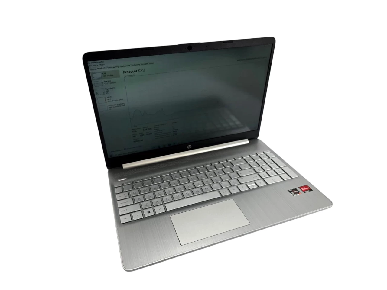 laptop-hp-15s-eq2323nw-156-amd-ryzen-5-8-gb-512-gb-witosa-2-sulecin-fitum