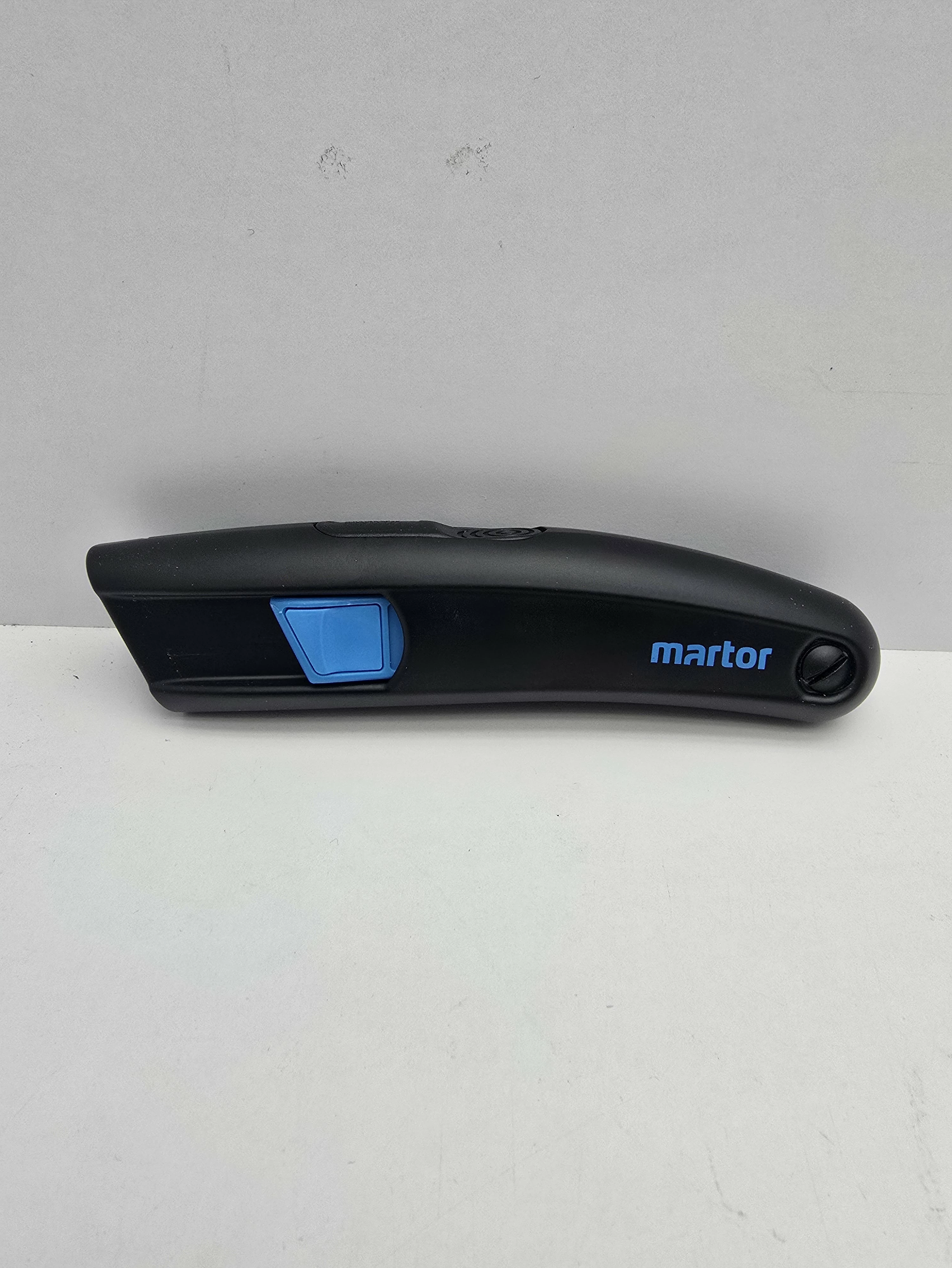 martor-nozyk-116001-marka-248811-1137676