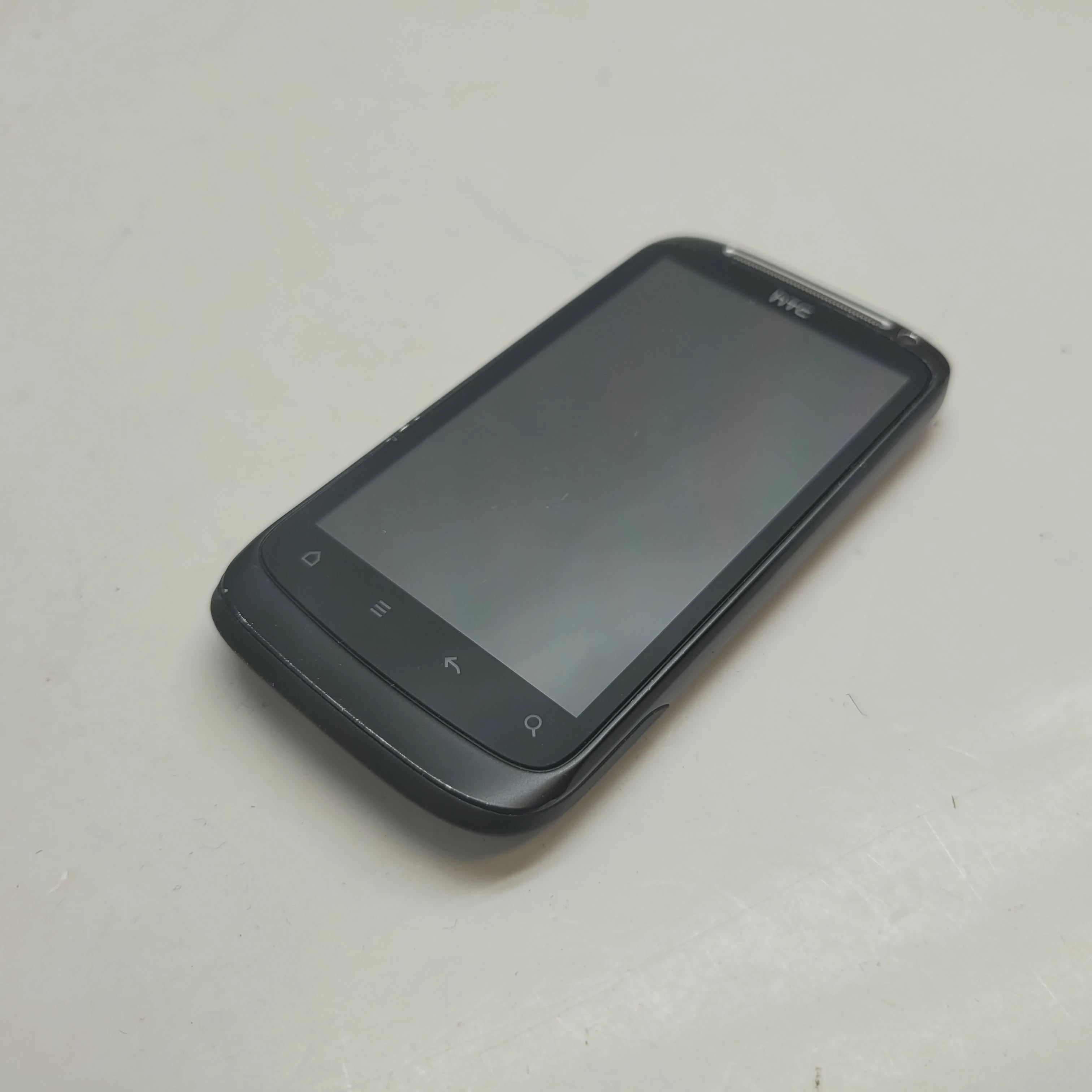 telefon-htc-desire-s-gdanska-1-rypin