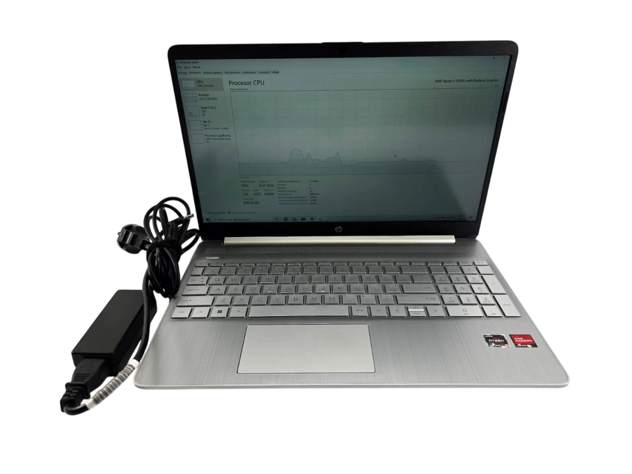 laptop-hp-15s-eq2323nw-156-amd-ryzen-5-8-gb-512-gb-pojemnosc-dysku-512