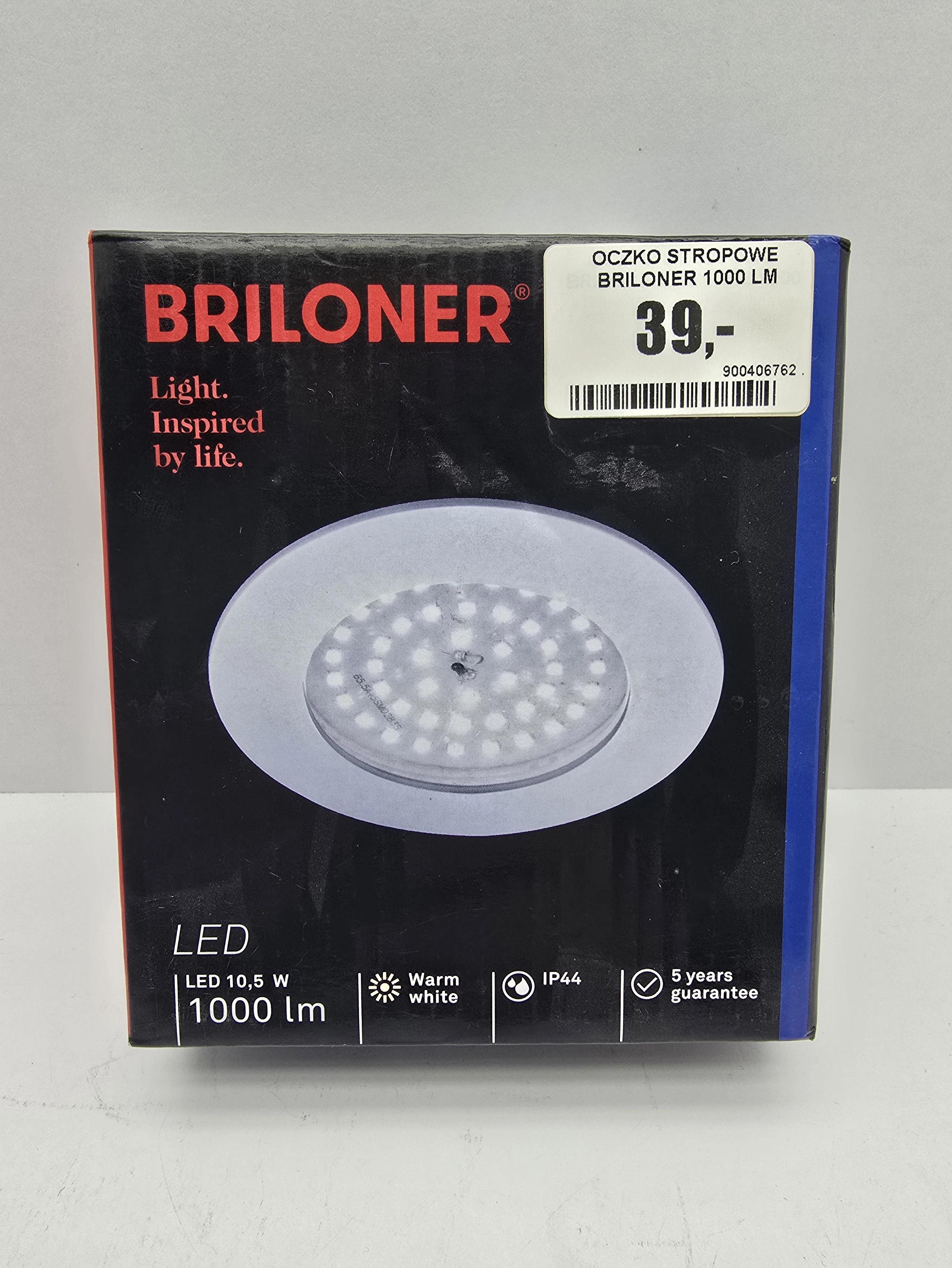 oczko-stropowe-briloner-1000-lm-chabrowa-4-jelcz-laskowice-milz-1