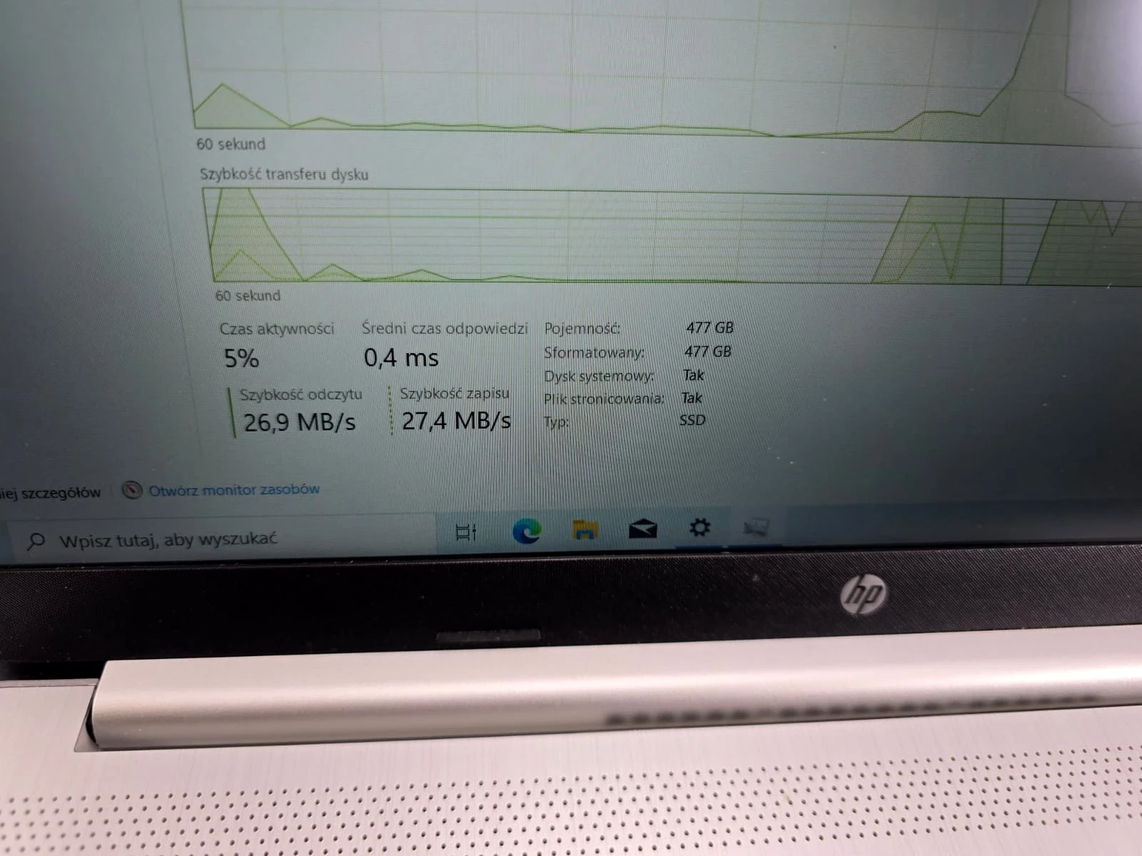 laptop-hp-15s-eq2323nw-156-amd-ryzen-5-8-gb-512-gb-rozdzielczosc-px-4474-211457