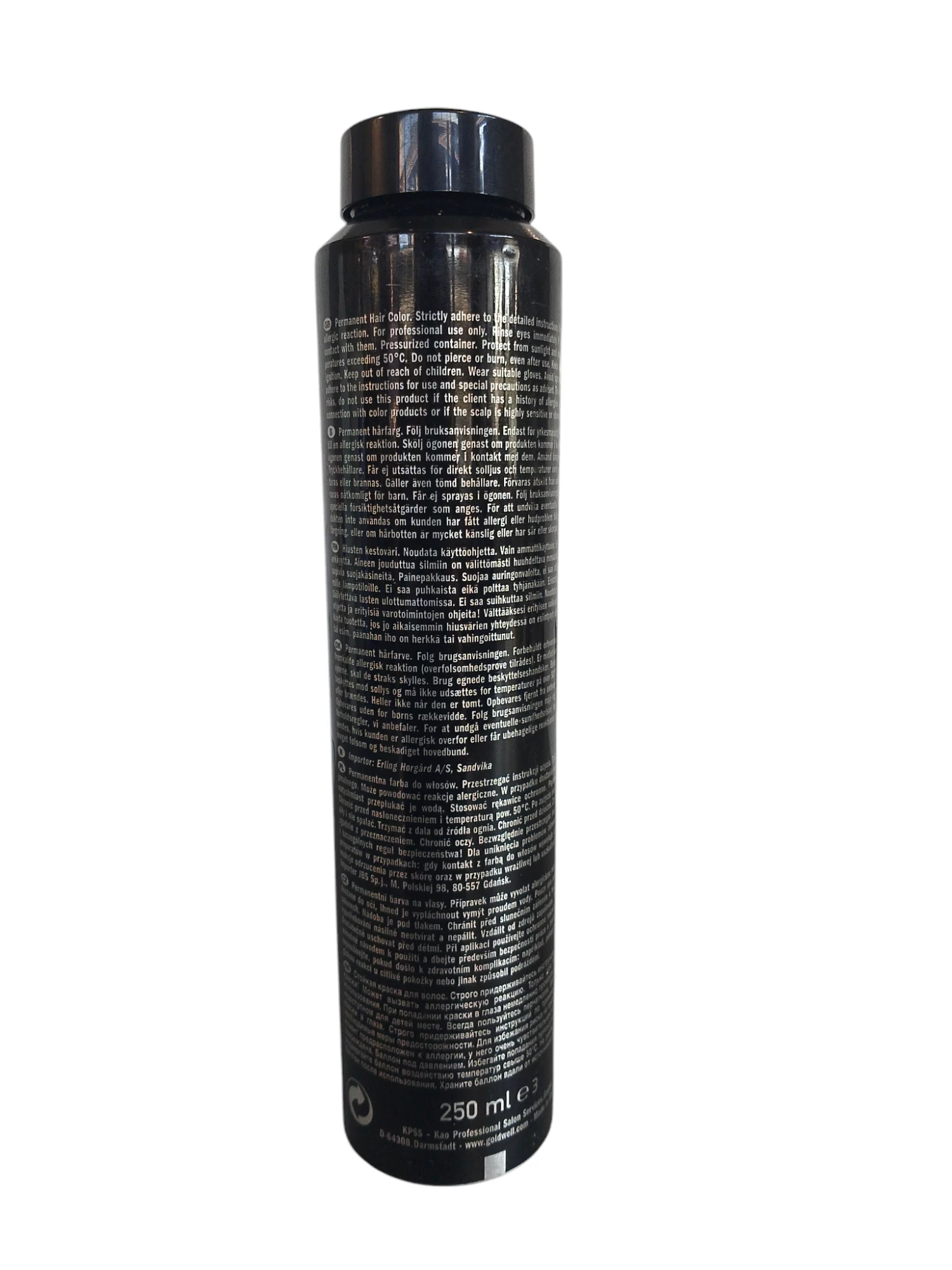 farba-permamentna-goldwell-top-chic-9g-unii-europejskiej-1-gizycko-kdt