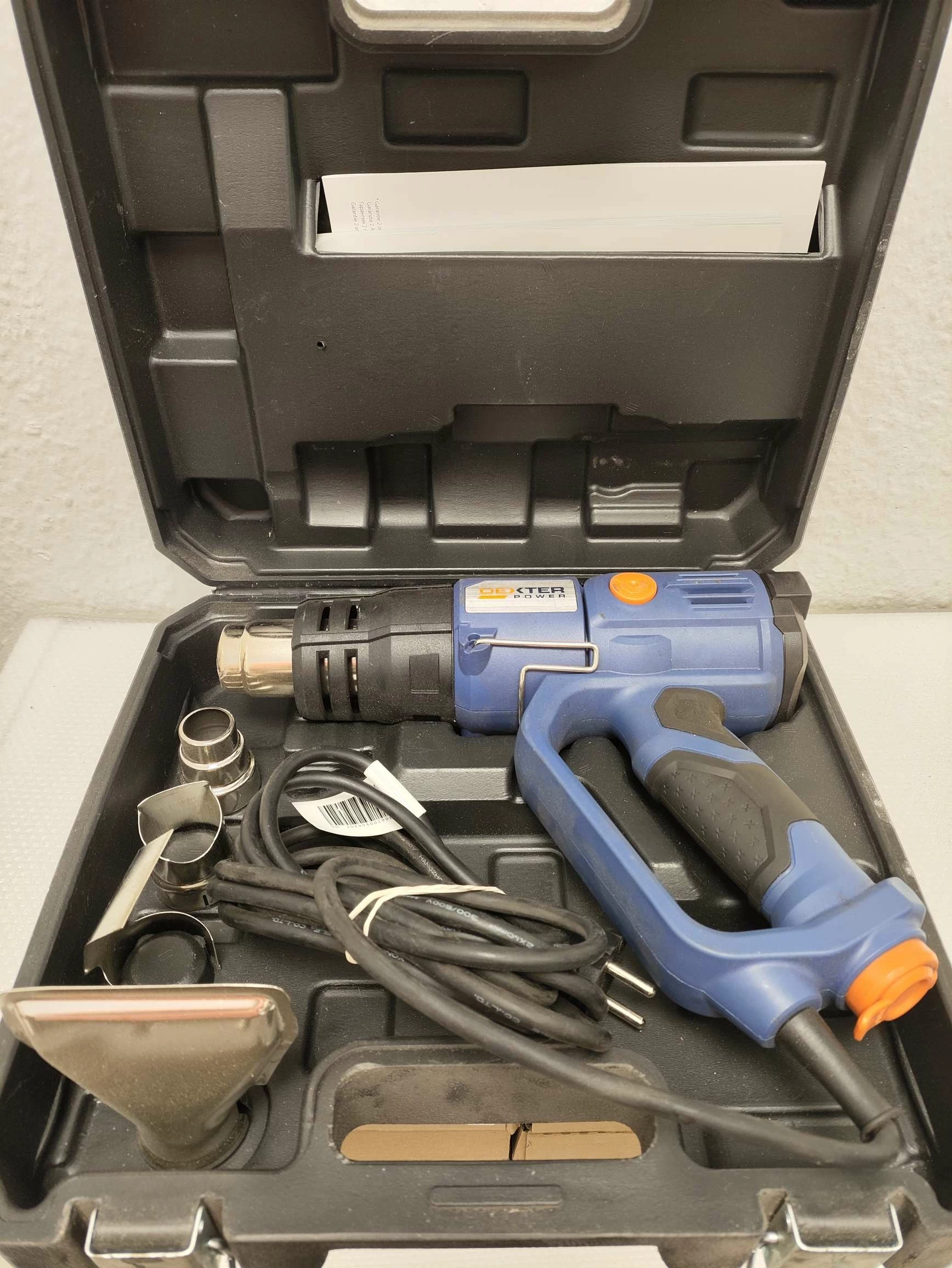 opalarka-dexter-power-hg-dp2000-opolska-31-krapkowice