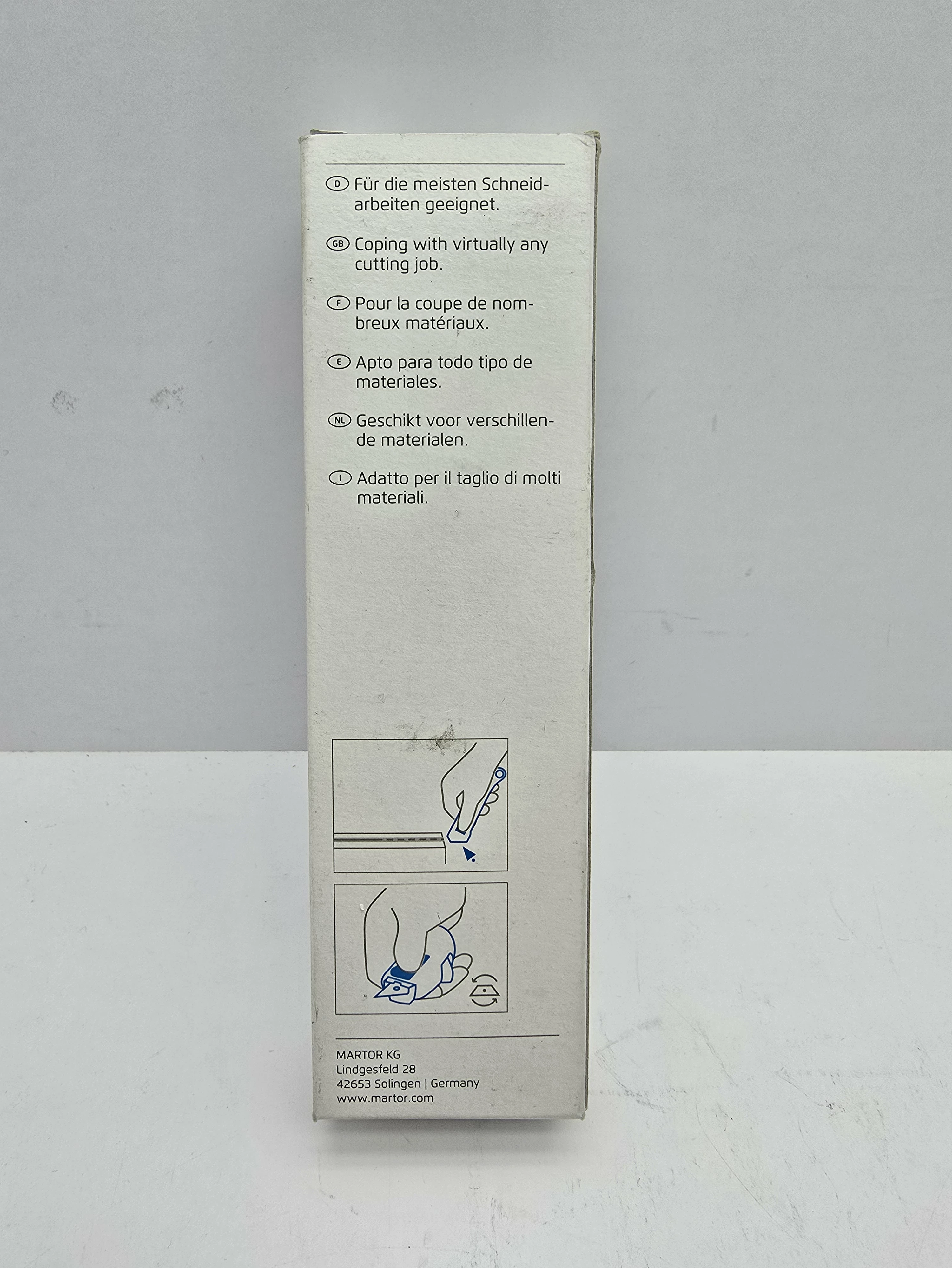 martor-nozyk-116001-rodzaj-250088-1797720