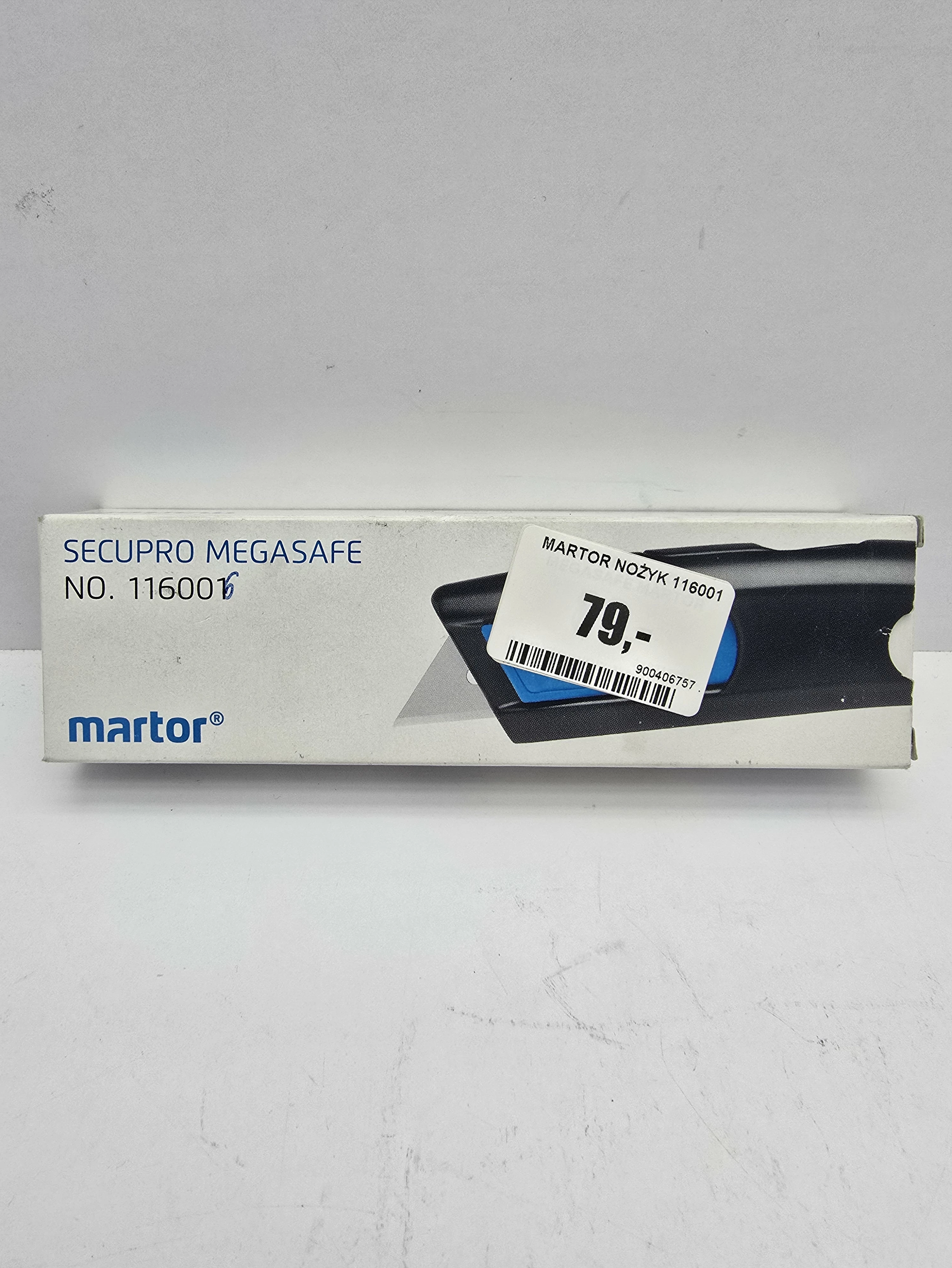 martor-nozyk-116001-chabrowa-4-jelcz-laskowice-milz-1