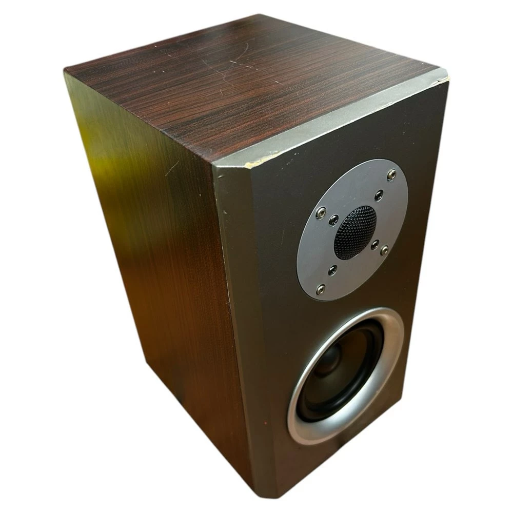 zestaw-glosnikow-akira-bk-166-typ-248010-841347