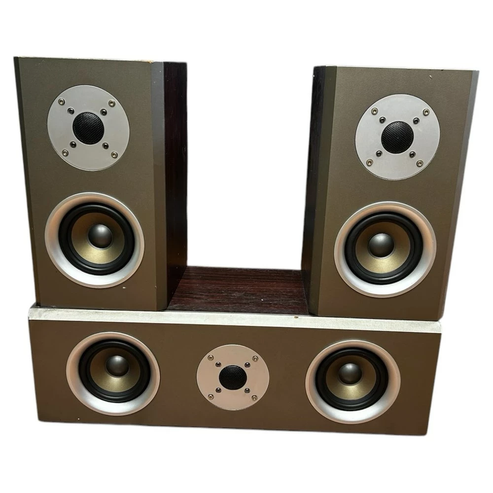 zestaw-glosnikow-akira-bk-166-reja-36-torun