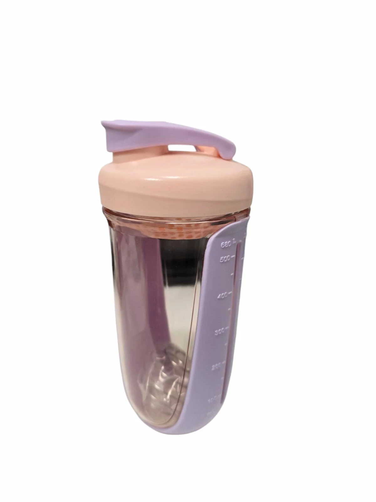 shaker-sinsay-idealny-na-prezent-zawiszy-czarnego-16-katowice