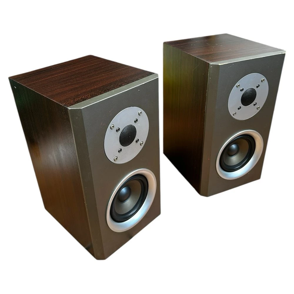 zestaw-glosnikow-akira-bk-166-kod-producenta-akira-bk-166