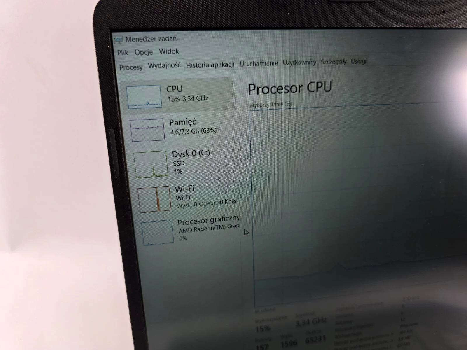 laptop-hp-15s-eq2323nw-156-amd-ryzen-5-8-gb-512-gb-seria-procesora-4366-293005