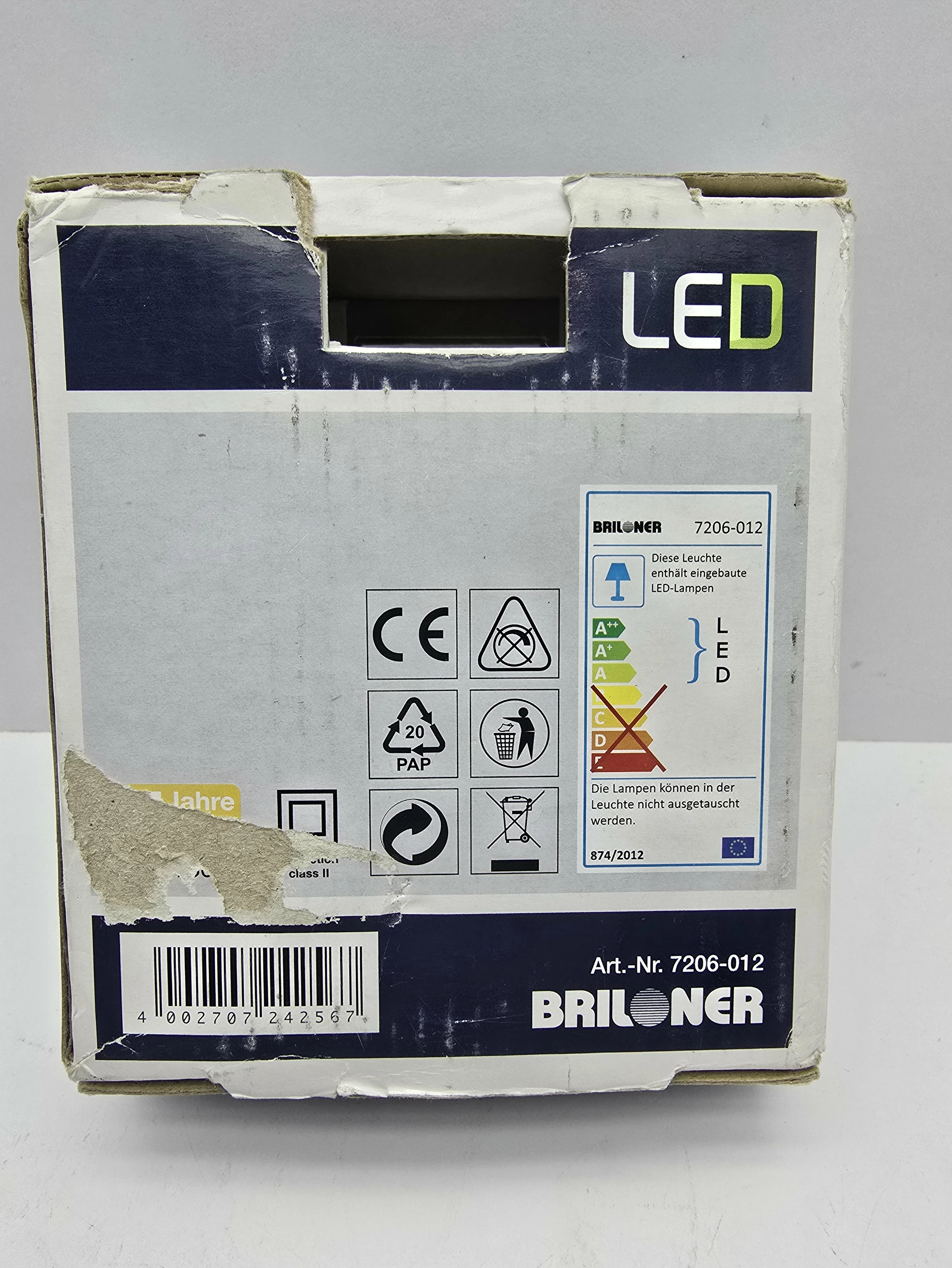 oczko-stropowe-briloner-7206-012-rodzaj-201493-208433