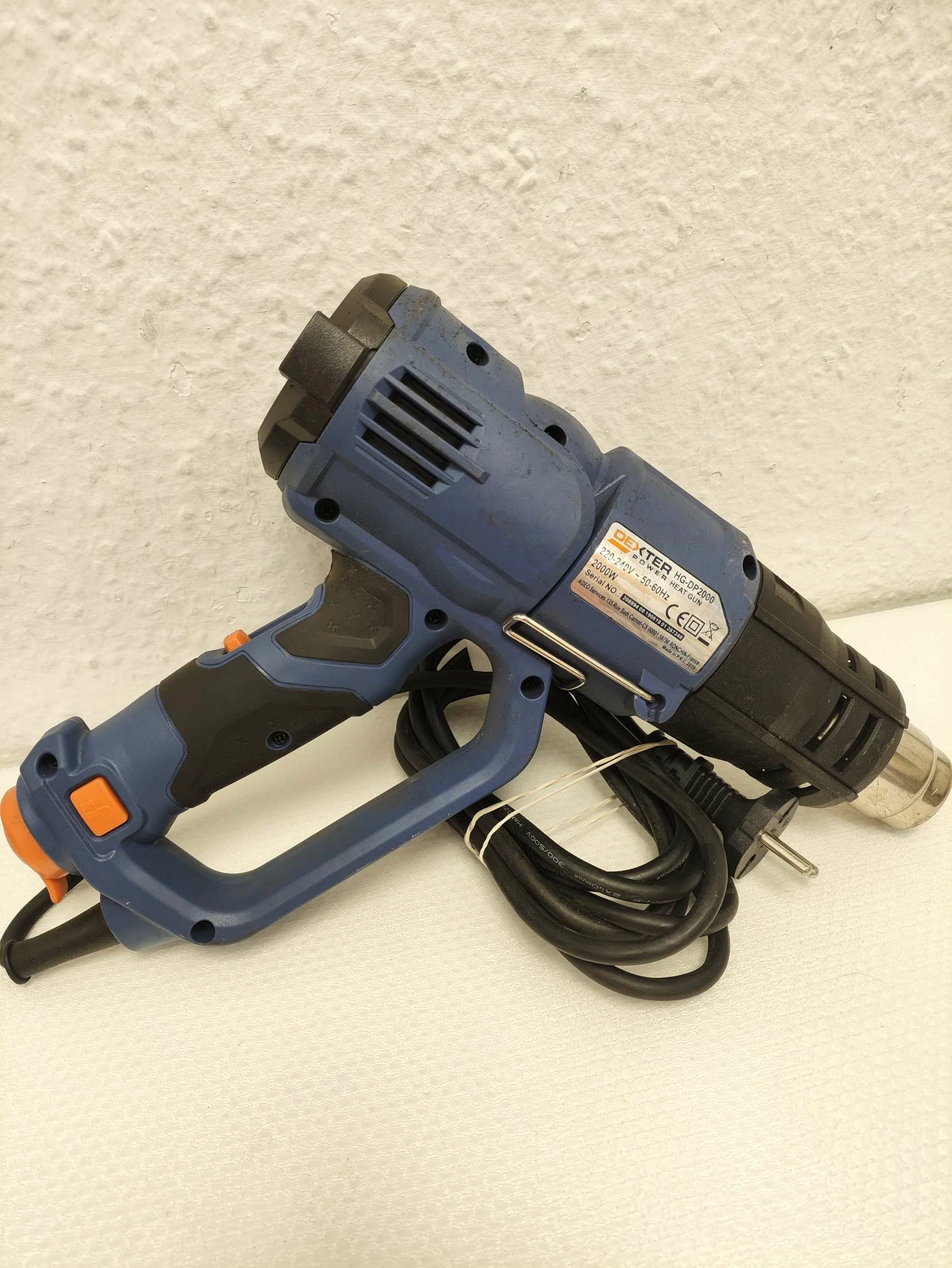 opalarka-dexter-power-hg-dp2000-stan-11323-2