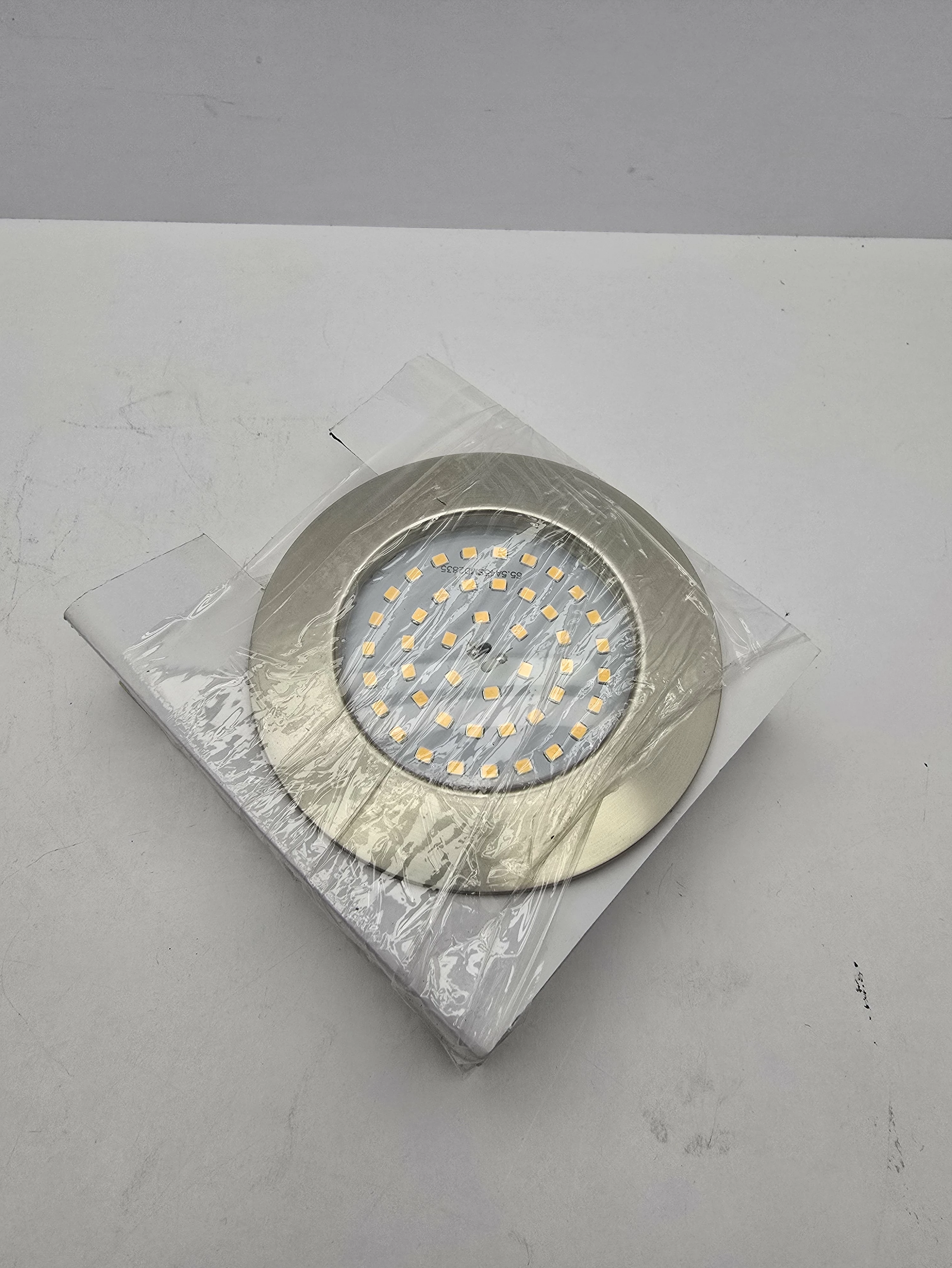 oczko-stropowe-briloner-7206-012-ean-gtin-4002707242567