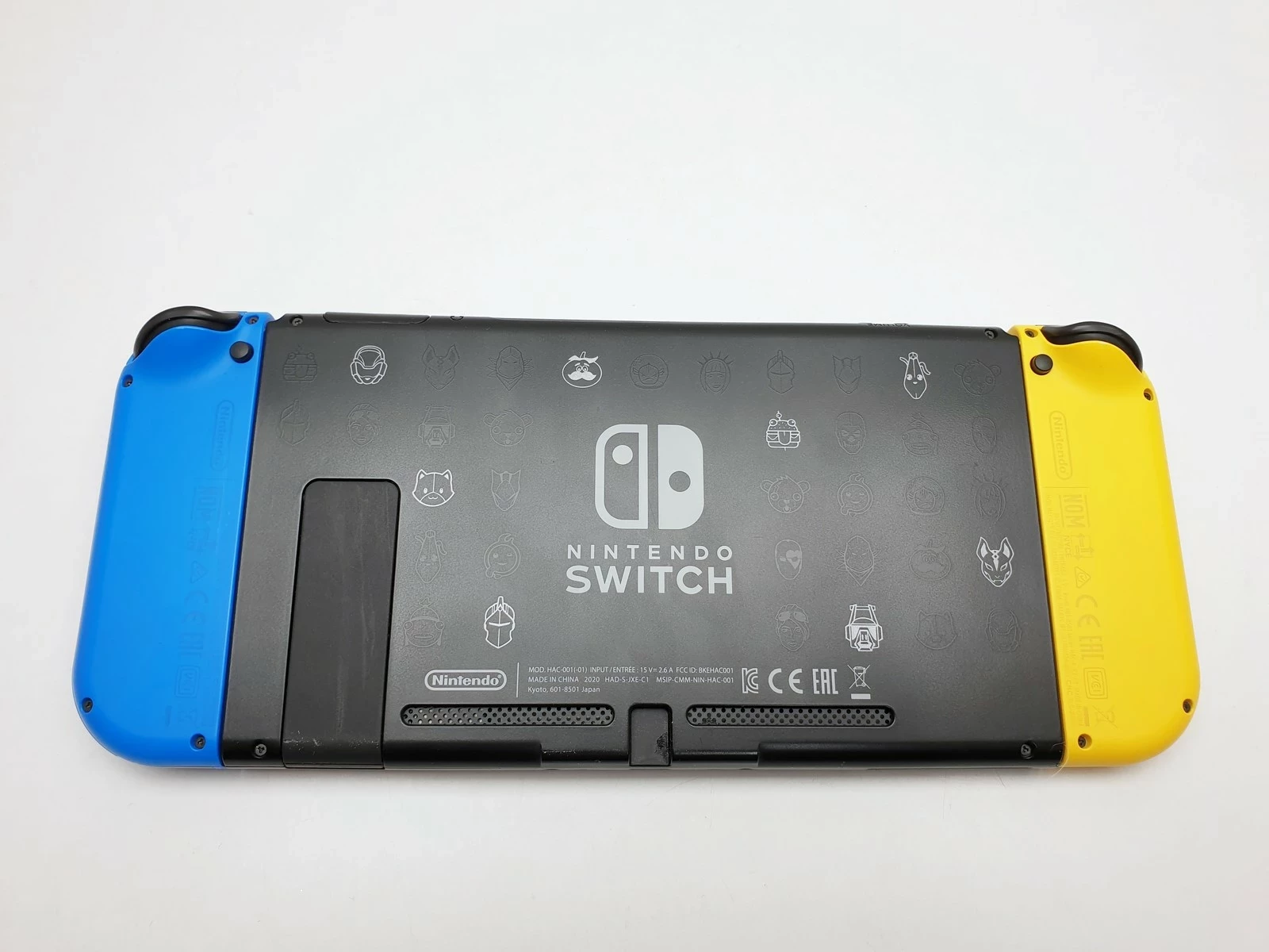 sd