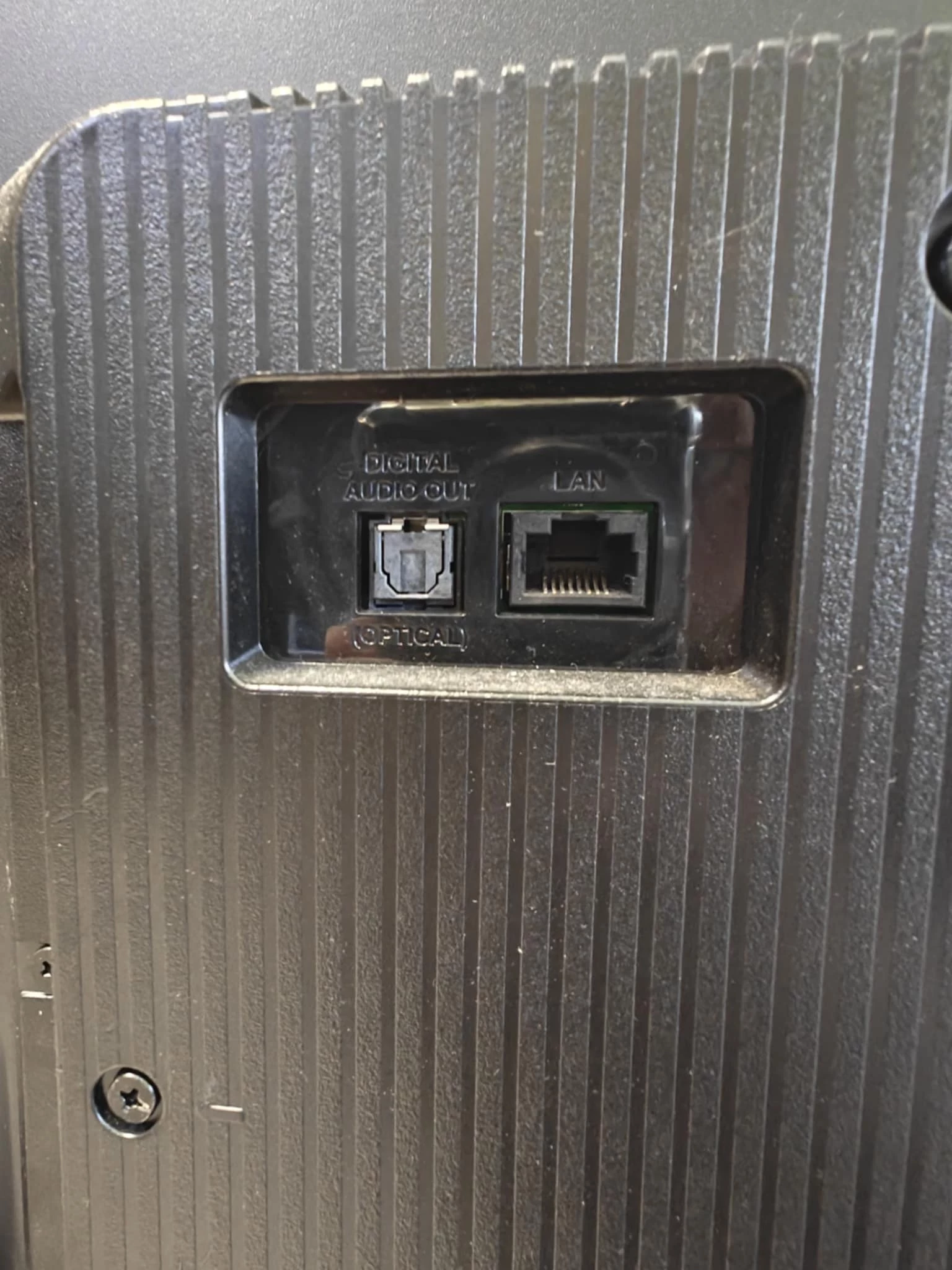 sd