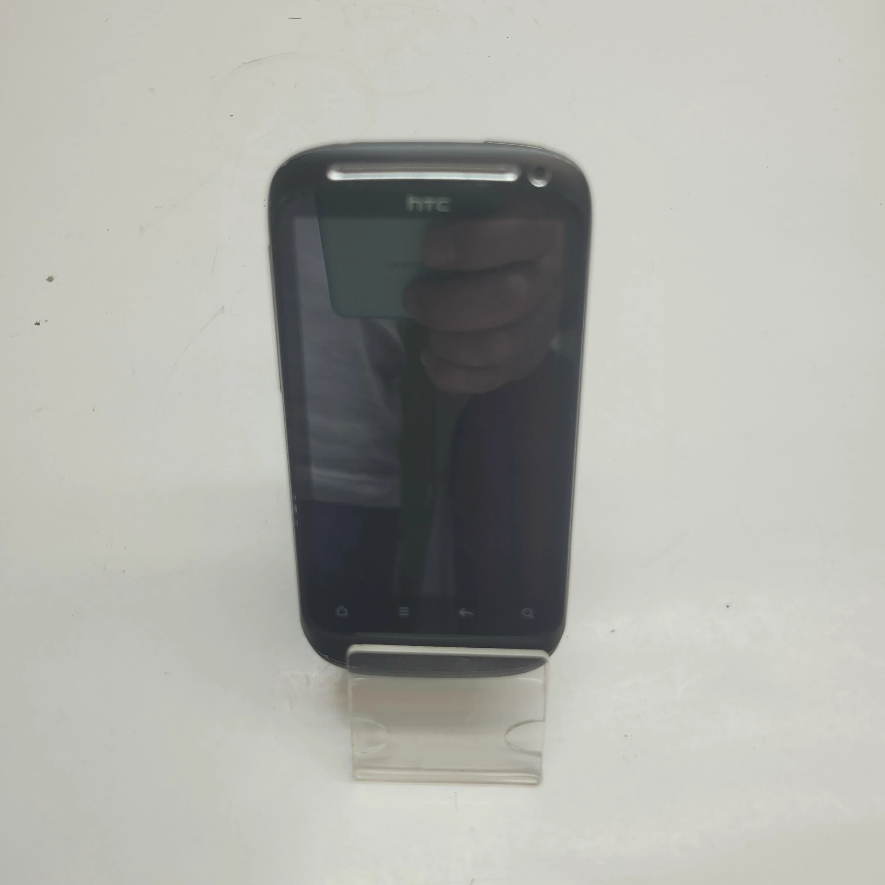 telefon-htc-desire-s-ean-gtin-4710937349788