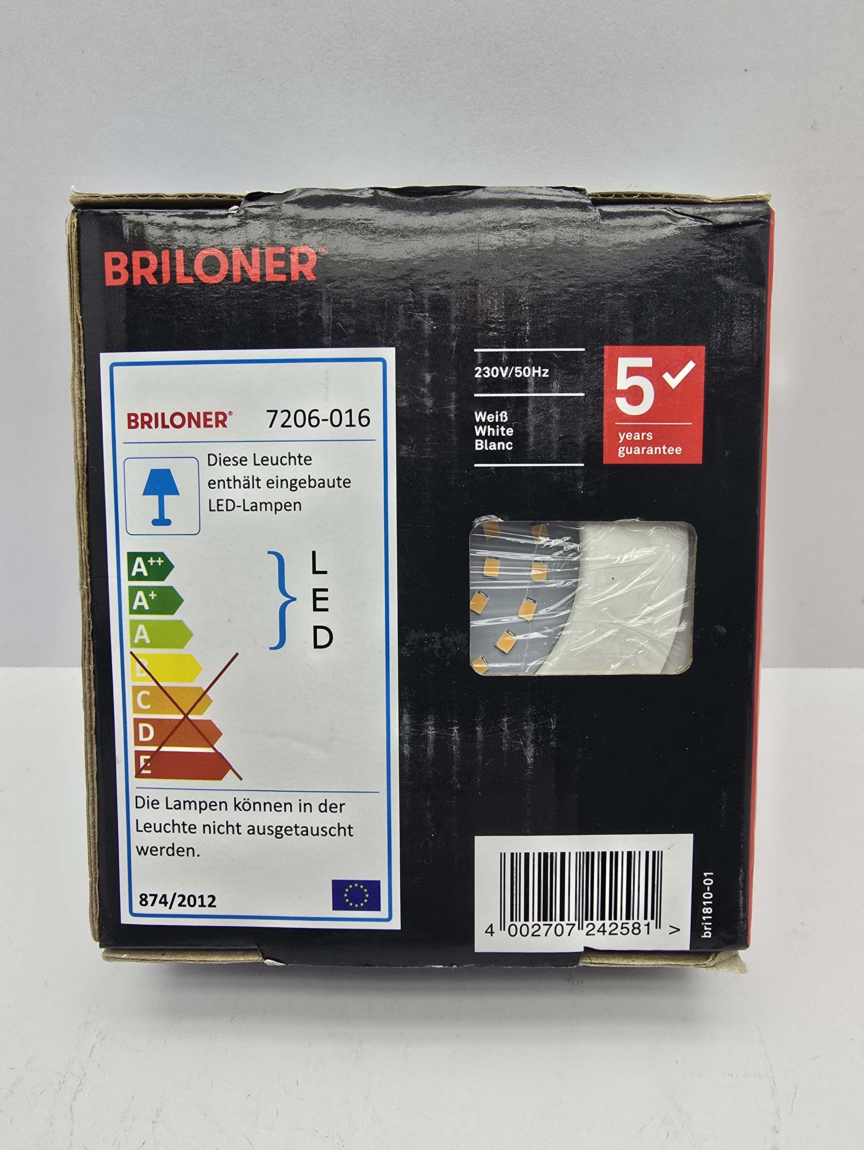 oczko-stropowe-briloner-1000-lm-rodzaj-248299-2036009