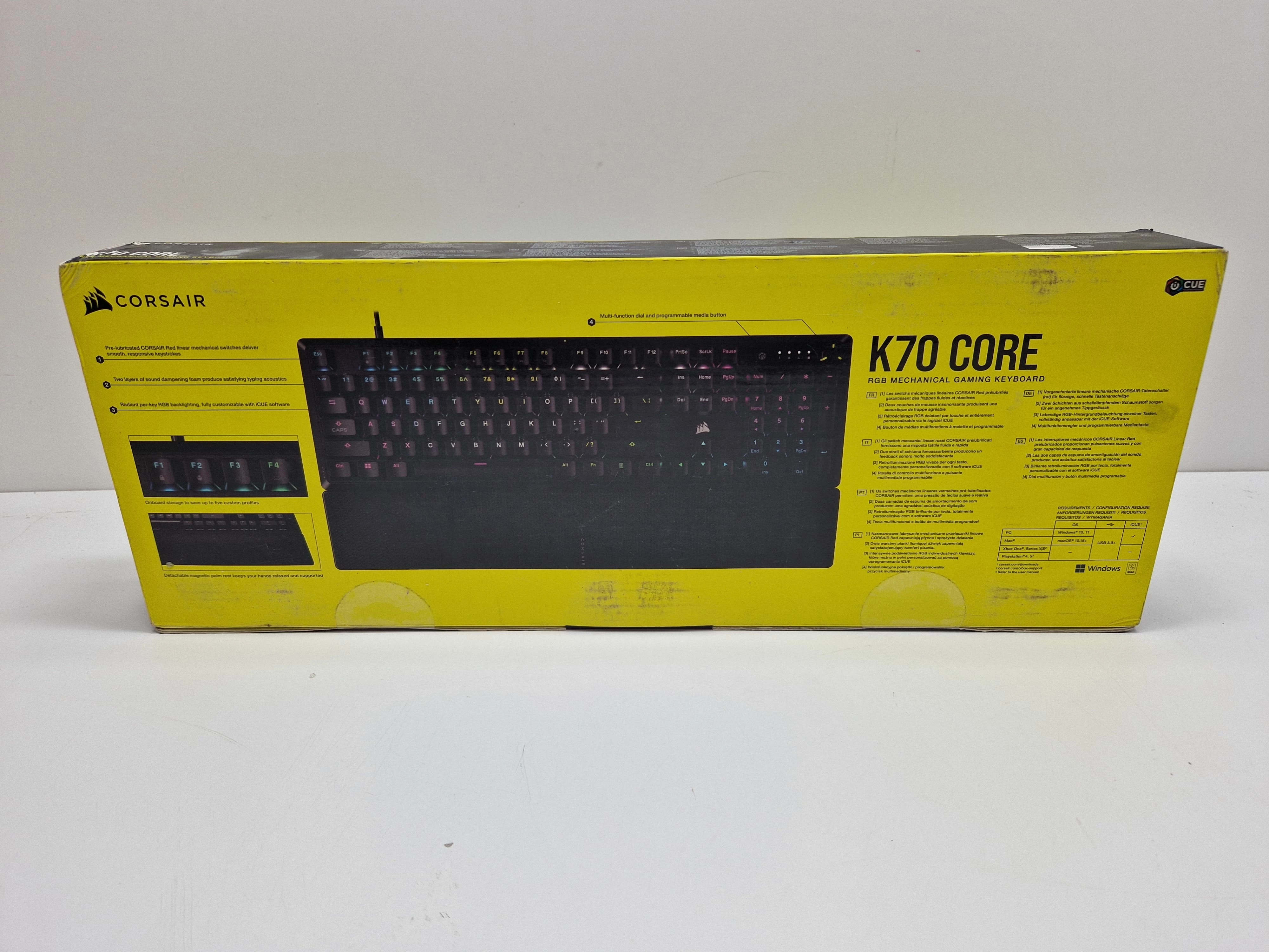 klawiatura-gamingowa-corsair-k70-core-qwertz-de-stan-11323-238058