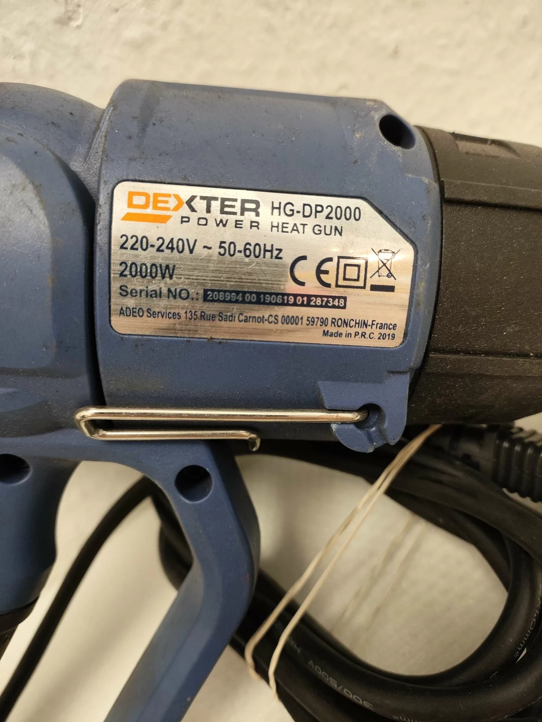 opalarka-dexter-power-hg-dp2000-temperatura-maksymalna-600