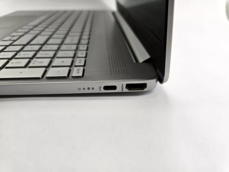 laptop-hp-15s-eq2323nw-156-amd-ryzen-5-8-gb-512-gb-stan-11323-2