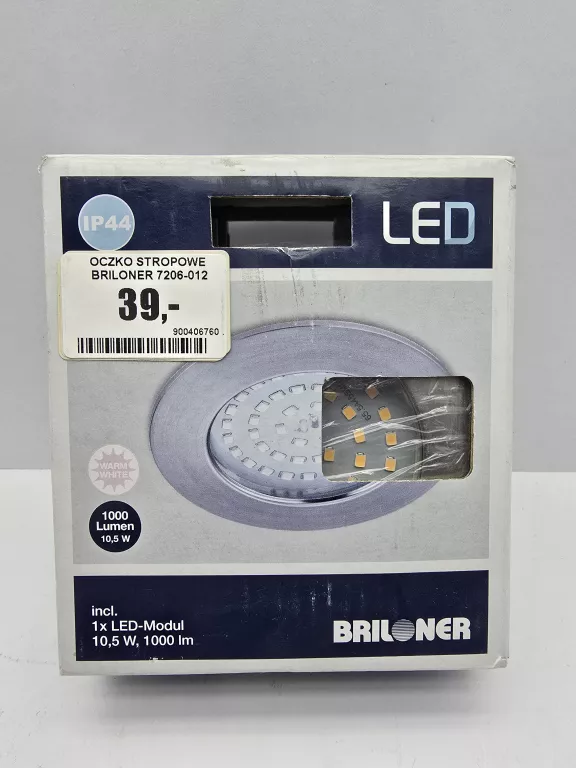 oczko-stropowe-briloner-7206-012-chabrowa-4-jelcz-laskowice-milz-1