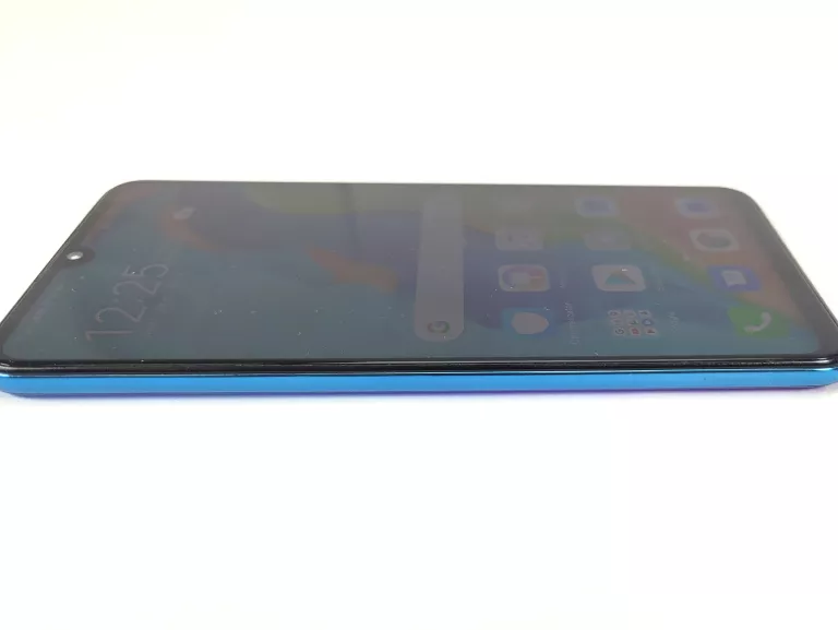 TELEFON HUAWEI P30 LITE 4/128GB