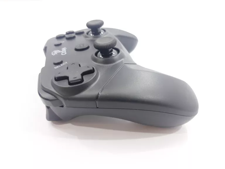 PAD BEZPRZEWODOWY COBRA Q-SMART QSP070P PC/PS3