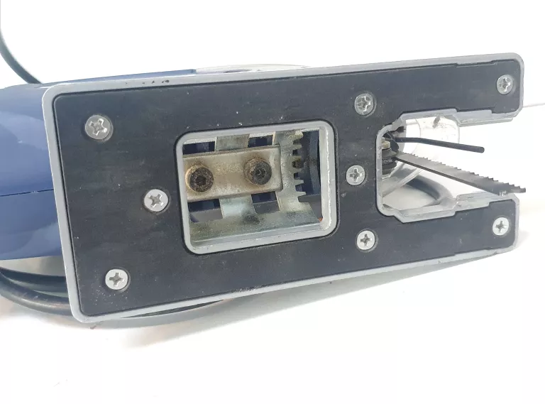 WYRZYNARKA DEXTER POWER IC710JS 710W *OPIS