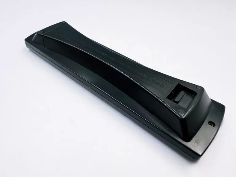 PILOT PANASONIC VIERA N2QAYB000223