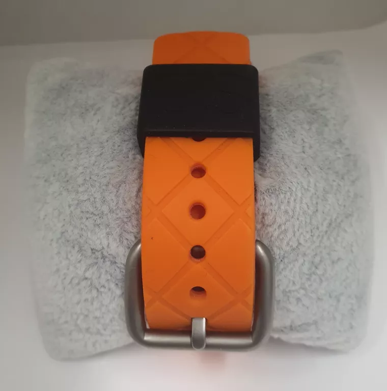 ZEGAREK SUPERDRY. SYG1630A BEZ AKCESORIÓW