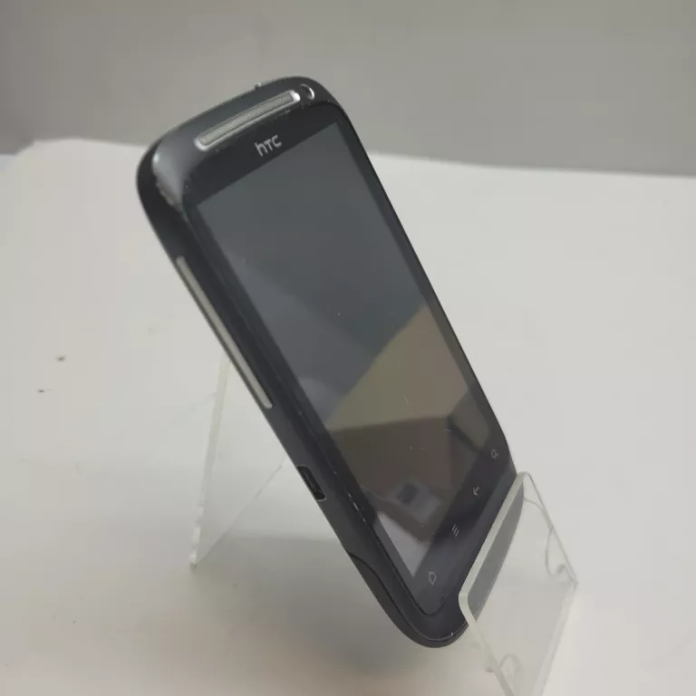 TELEFON HTC DESIRE S