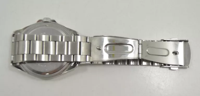 ZEGAREK LORUS DIVER PEPSI RH941GX9