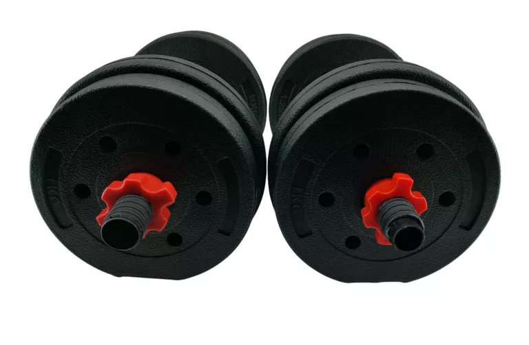 HANTLE BITUMICZNE REGULOWANE 10KG 2X5KG
