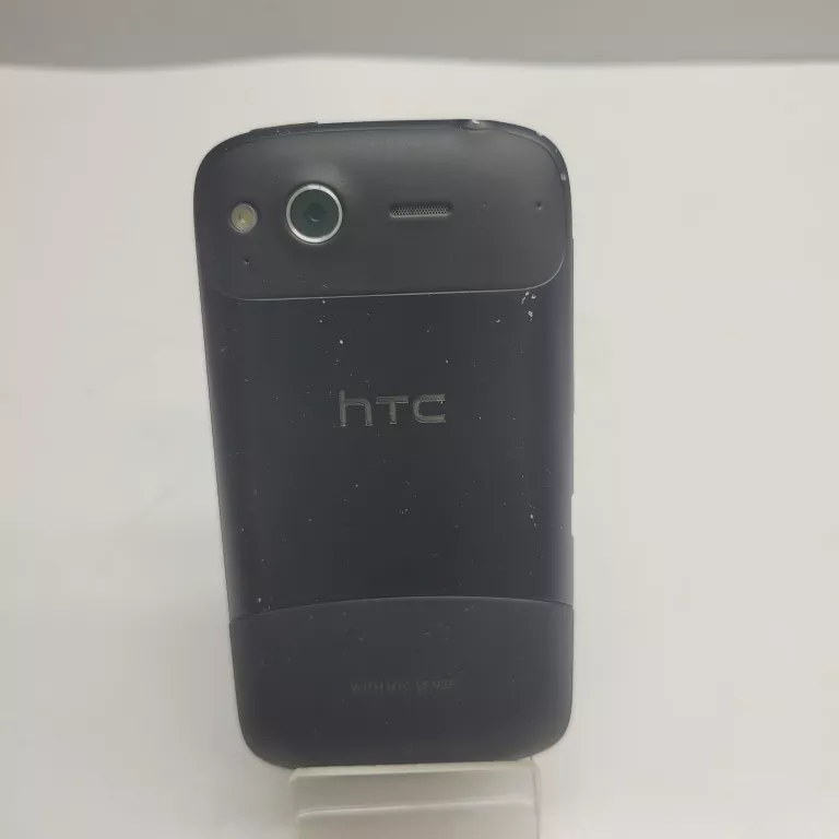 TELEFON HTC DESIRE S