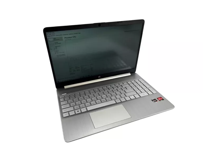 laptop-hp-15s-eq2323nw-156-amd-ryzen-5-8-gb-512-gb-witosa-2-sulecin-fitum