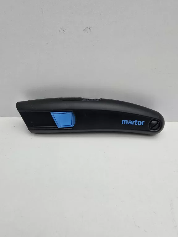 MARTOR NOŻYK 116001