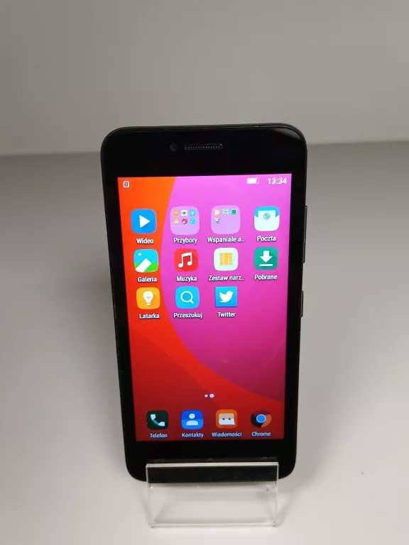 TELEFON LENOVO A2016A40 1/8