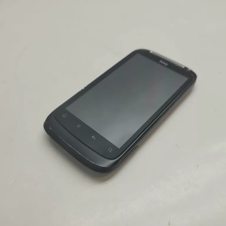 TELEFON HTC DESIRE S