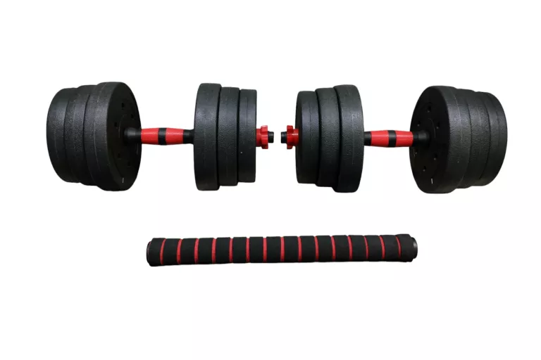 HANTLE BITUMICZNE REGULOWANE 20KG 2X10KG