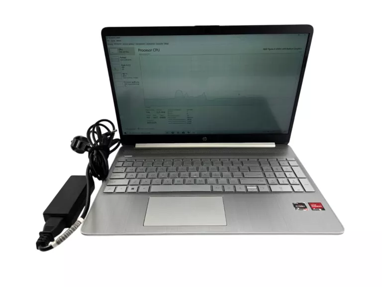 laptop-hp-15s-eq2323nw-156-amd-ryzen-5-8-gb-512-gb-pojemnosc-dysku-512