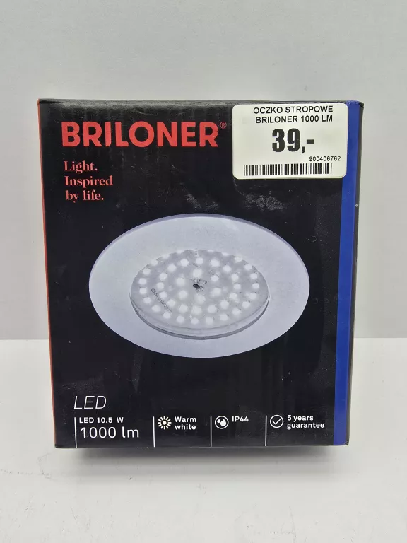 oczko-stropowe-briloner-1000-lm-chabrowa-4-jelcz-laskowice-milz-1