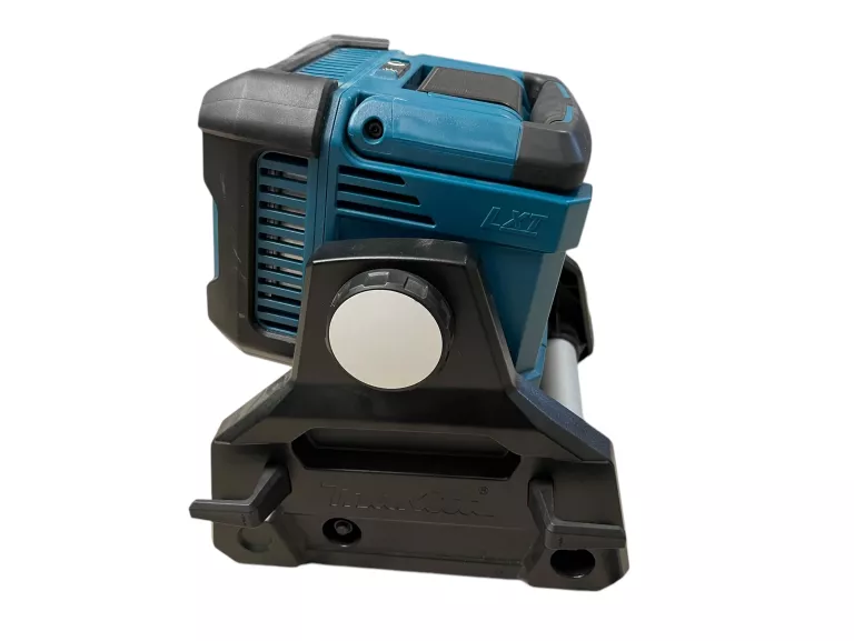 HALOGEN MAKITA DML811