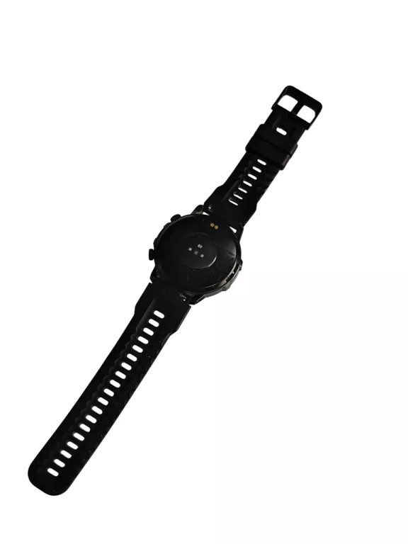 SMARTWATCH TRACER SMR11