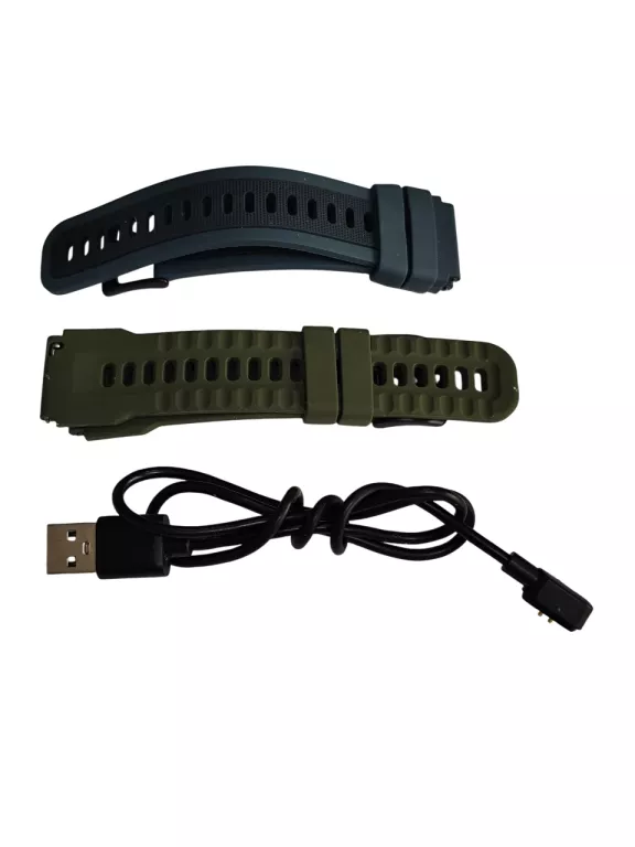 SMARTWATCH TRACER SMR11