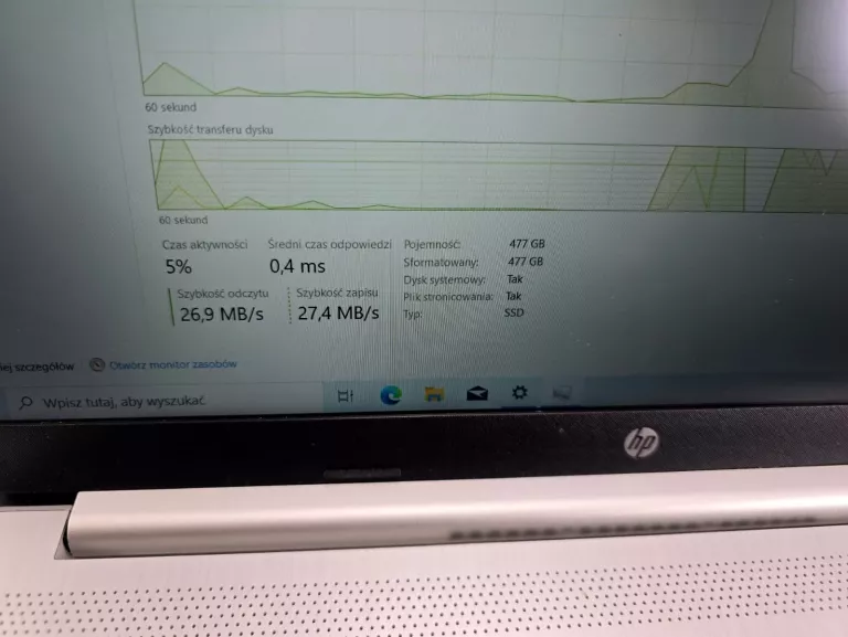 laptop-hp-15s-eq2323nw-156-amd-ryzen-5-8-gb-512-gb-rozdzielczosc-px-4474-211457