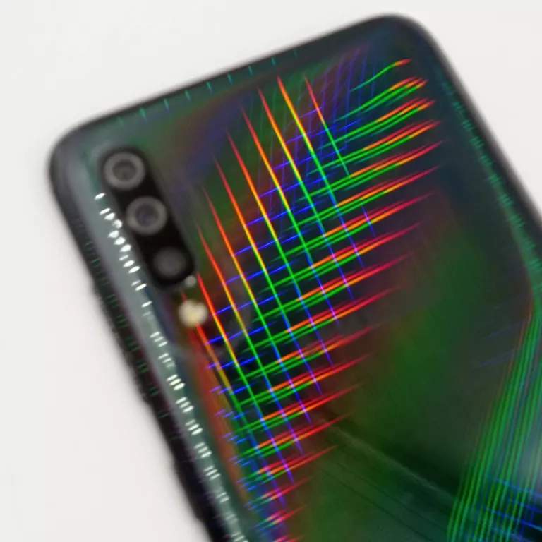 SAMSUNG GALAXY A70 @OKAZJA!
